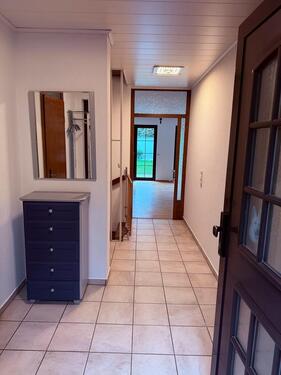 Foto - 6 Zimmer Reihenhaus zur Miete in Frankfurt am Main