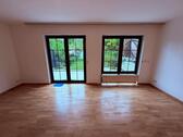 Foto - Reihenhaus in Frankfurt am Main zur Miete