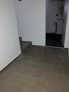 Foto - 