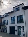 Foto - Zentral mieten in Schloß Holte-Stukenbrock: Familienfreundliches Neubau-Reihenhaus mit 166 m² Wfl. zzgl. 26 m² Spitzboden 