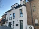 Foto - 5.5 Zimmer Reihenhaus zur Miete in Schloß Holte-Stukenbrock