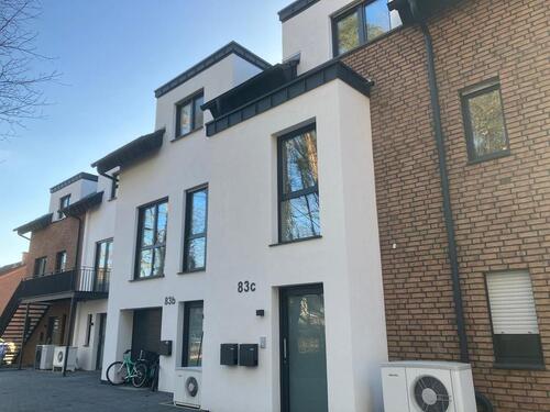 Foto - 5.5 Zimmer Reihenhaus zur Miete in Schloß Holte-Stukenbrock