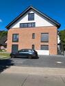 Foto - 5.5 Zimmer Reihenhaus in Schloß Holte-Stukenbrock