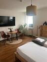 Foto - 1-Zimmer-Apartment in Marburgs Südviertel beste Lage alles inkl.!