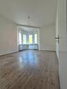 Foto - 4-Zimmerwohnung in 58095 Hagen Mitte- zentral, ruhig, renoviert