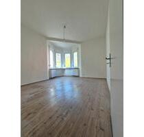 4-Zimmerwohnung in 58095 Hagen Mitte- zentral, ruhig, renoviert