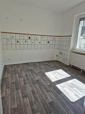 Foto - 4 Zimmer Etagenwohnung zur Miete in Hagen
