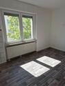 Foto - 4 Zimmer Etagenwohnung in Hagen