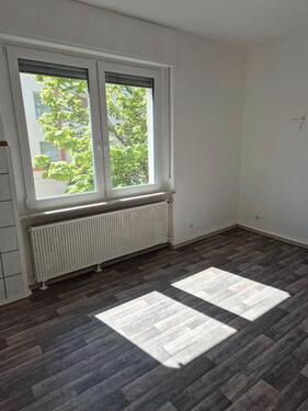 Foto - 4 Zimmer Etagenwohnung in Hagen