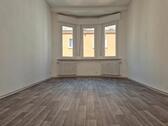 Foto - Etagenwohnung in Hagen zur Miete