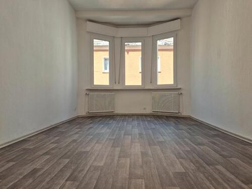 Foto - Etagenwohnung in Hagen zur Miete