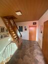 Foto - Einfamilienhaus in Schmalkalden zum Kaufen