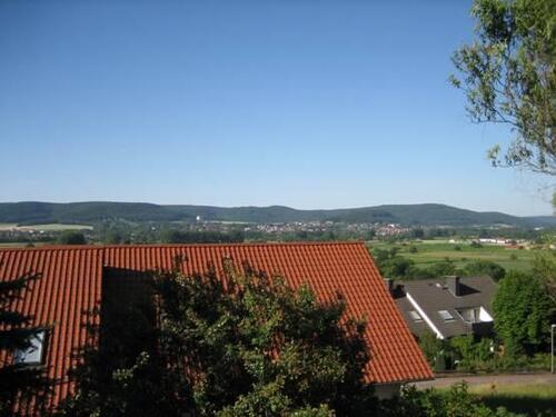 Foto - Verklinkertes 1-2 Fam. Haus in Lügde-Sonnenhofgebiet zu verkaufen
