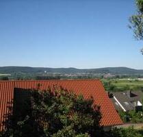 Verklinkertes 1-2 Fam. Haus in Lügde-Sonnenhofgebiet zu verkaufen