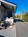 Foto - 6 Zimmer Einfamilienhaus zum Kaufen in Wrist