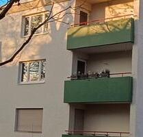 Leben im Herzen der Gropiusstadt, modernisierte 3-Zimmer Wohnung - Berlin Neukölln