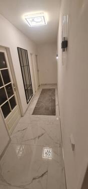 Foto - Etagenwohnung in Berlin zum Kaufen