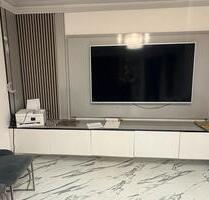 Luxusmöblierte 4 Zimmer Wohnung in Charlottenburg - Berlin Charlottenburg-Wilmersdorf
