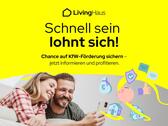 Foto - Einfamilienhaus in Erkelenz