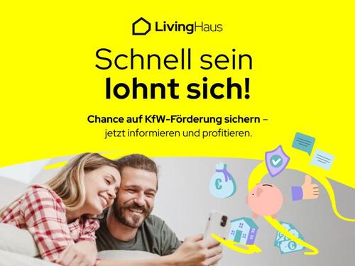 Foto - Einfamilienhaus in Erkelenz