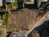 Foto - Einfamilienhaus in Erkelenz zur Miete