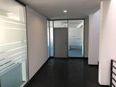 Foto - andere zur Miete in Remshalden