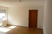 Foto - Etagenwohnung zum Kaufen in Bergatreute