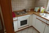 Foto - Etagenwohnung in Bergatreute