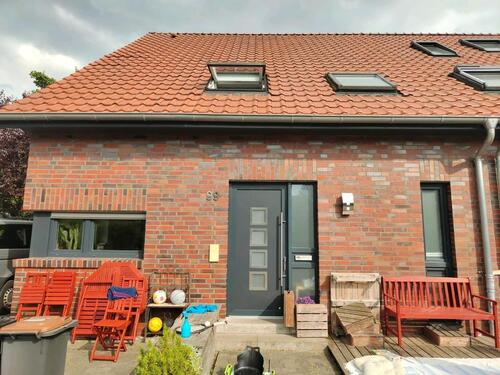 Foto - Untermiete 3 Schlafzimmer in Doppelhaushälfte in coerde nov25-feb