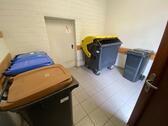 Foto - Etagenwohnung in Tastrup