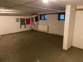 Foto - Etagenwohnung in Tastrup zur Miete