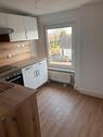 Foto - Charmante 3-Zimmer-Wohnung in Buxtehude (zentral und ruhig gelege