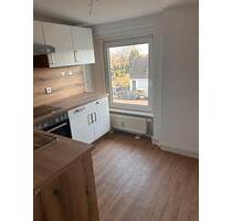 Charmante 3-Zimmer-Wohnung in Buxtehude (zentral und ruhig gelege