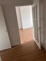 Foto - Etagenwohnung zur Miete in Buxtehude