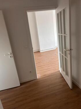 Foto - Etagenwohnung zur Miete in Buxtehude