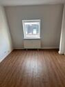 Foto - Etagenwohnung in Buxtehude zur Miete
