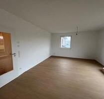 Geräumige 4-Zimmer-Neubauwohnung mit Balkon in Gifhorn-Stadt