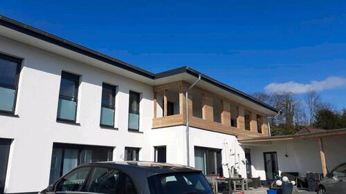 Foto - Perfekt geschnittene, barrierefreie Wohnung in Menden (Sauerland)