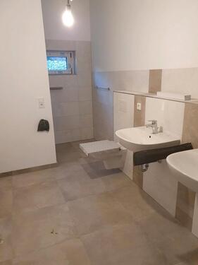 Foto - Etagenwohnung in Balve