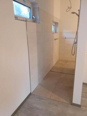 Foto - Etagenwohnung in Balve zur Miete