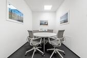 Foto - Großraumbüros für 10 Personen in Regus Science Park