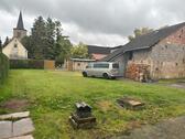 Foto - Einfamilienhaus in Eckartsberga zum Kaufen