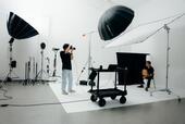Foto - Fotostudio mieten in Mainz – Technik inklusive & flexible Nutzung