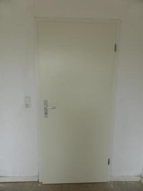 Foto - 