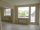 Foto - Etagenwohnung in Castrop-Rauxel