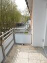 Foto - Etagenwohnung in Castrop-Rauxel zur Miete