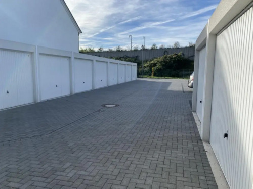 Foto - andere in Dortmund zur Miete