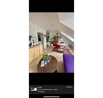 Wohnung zur Zwischenmkete - 900,00 EUR Kaltmiete, in Düsseldorf (PLZ: 40233) Flingern Süd