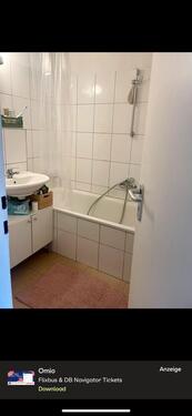 Foto - Etagenwohnung in Düsseldorf zur Miete