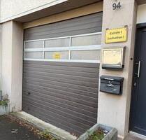 Hobby Werkstatt oder Lager - 650,00 EUR Kaltmiete, in Köln (PLZ: 51063) Mülheim